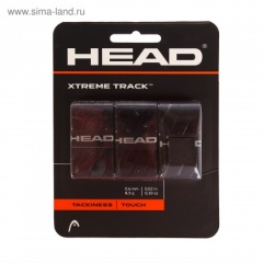 HEAD Xtream Track