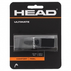 HEAD Ultimate
