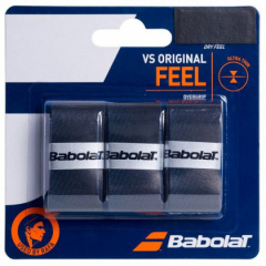 BABOLAT Vs Original Dry And Thin