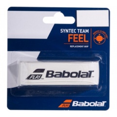 BABOLAT Syntec Team X1