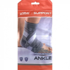 LIVE UP Ankle Support