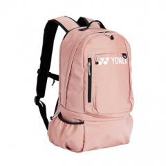 YONEX Backpack