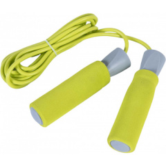 LIVE UP Jump Rope