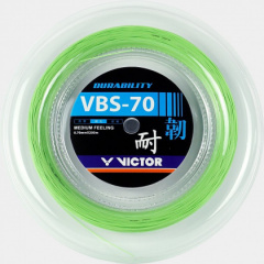 VICTOR Vbs 70