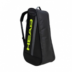 HEAD Base Racquet Bag L