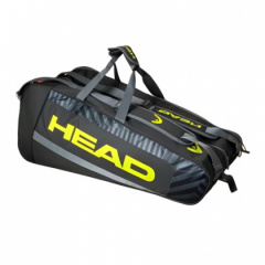 HEAD Base Racquet Bag M
