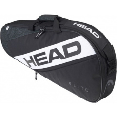 HEAD Kids Backpack