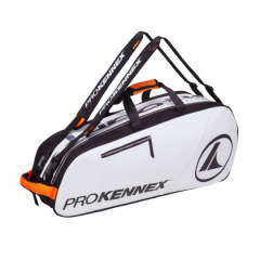 PROKENNEX Tour Double Thermal Bag