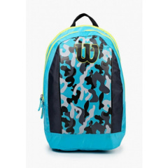 WILSON Junior Backpack