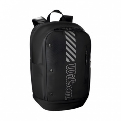 WILSON Night Session Tour Backpack