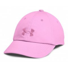 UNDER ARMOUR Play Up Hat Cap