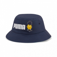 PUMA Fruits Bucket Hat