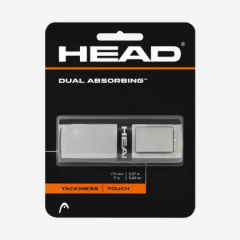 HEAD Dual Absorbing