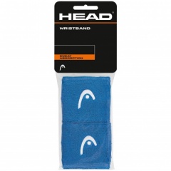 HEAD Wristband