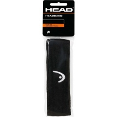 HEAD Headband