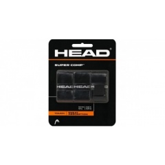 HEAD Super Comp