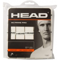 HEAD Prime Pro 30