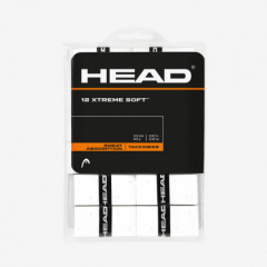 HEAD Xtreme Soft 12