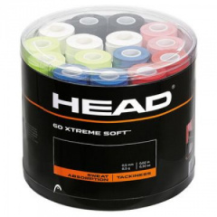 HEAD Xtreme Soft (1 Шт)