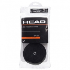 HEAD Prestige Pro 30