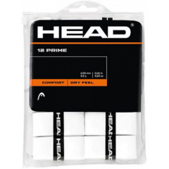 HEAD Prime 12