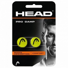 HEAD Pro Damp