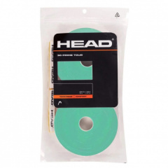 HEAD Prime Tour 30