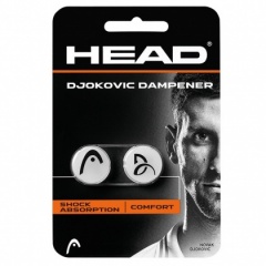 HEAD Djokovic Dampener