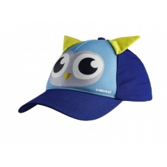 HEAD Kids Cap Owl