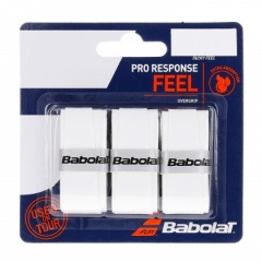 BABOLAT Pro Response X3