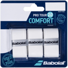 BABOLAT Pro Tour X3