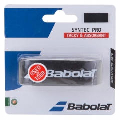 BABOLAT Syntec Pro
