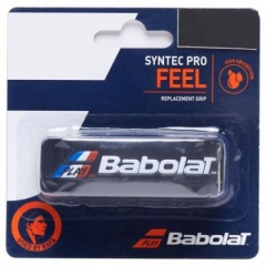 BABOLAT Syntec Pro X 1