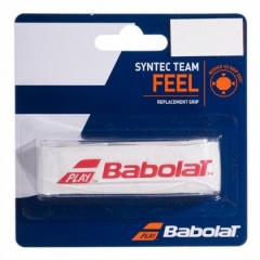 BABOLAT Syntec Team X1