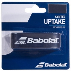 BABOLAT Syntec Uptake X1