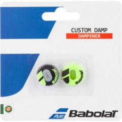 BABOLAT Custom Damp X2