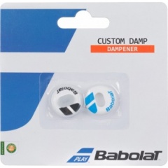 BABOLAT Custom Damp X2