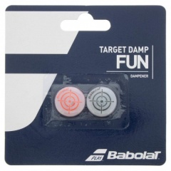 BABOLAT Target Damp X2