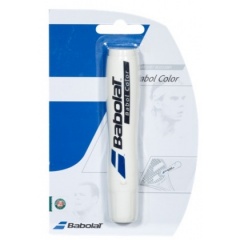 BABOLAT Color