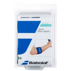 BABOLAT Elbow Support