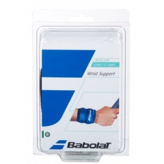 BABOLAT Wrist Support