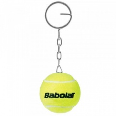 BABOLAT Теннисный Мяч