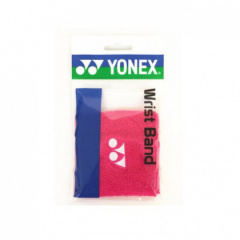 YONEX Wristband