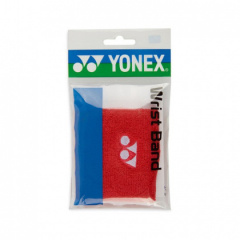 YONEX Wristband