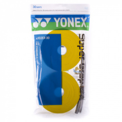 YONEX Super Grap