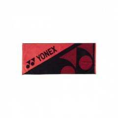 YONEX Towel