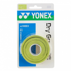 YONEX Dry Grap