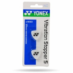 YONEX Vibration Dampner