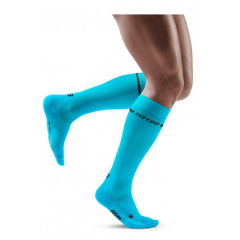 CEP Compression Knee Socks