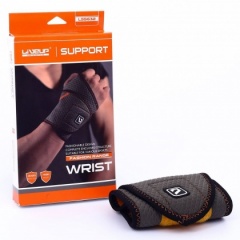 LIVE UP Wrist Support